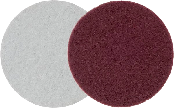 [342640] NDS 400 K Disques texture (20pcs) (prix à la pièce) (320)