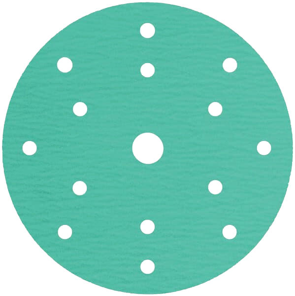 [353117] PS 77 CK GLS24 Disques (100pcs) (prix à la pièce) (60)