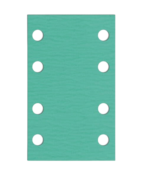 [353113] PS 77 CK GL18 Coupes (100pcs) (prix à la pièce) (60)