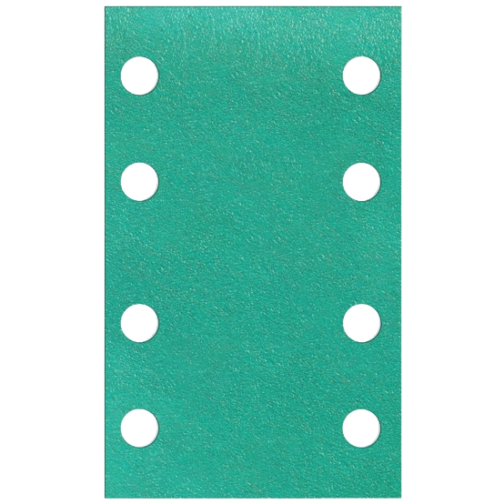 [353120] FP 77 K GL18 Coupes (100pcs) (prix à la pièce) (240)