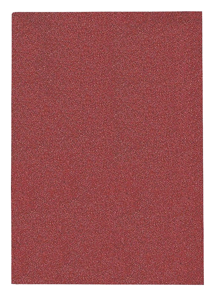 [353152] FP 77 K GLS1 Coupes (100pcs) (prix à la pièce) (240)