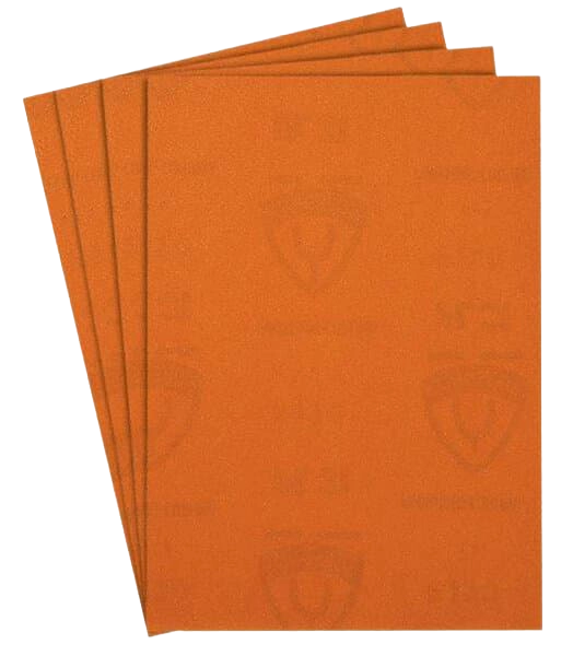 [5324] PL 31 B GL1 Coupes (100pcs) (prix à la pièce) (60)
