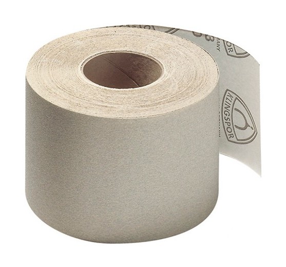 [146981] PS 33 C Rouleaux (prix à la pièce) (110 x 50000, 60)