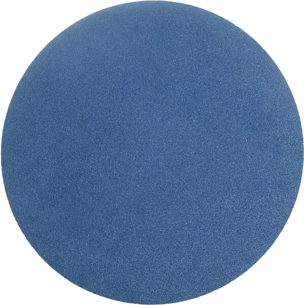 [301271] CS 411 XK Disques (50pcs) (prix à la pièce) (150 mm, 40)