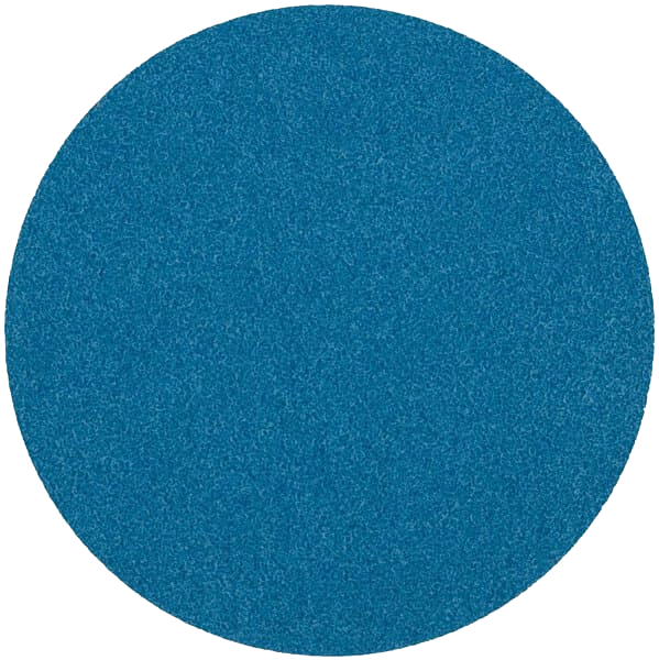 [230312] PS 21 FK Disques (50pcs) (prix à la pièce) (150 mm, 40)