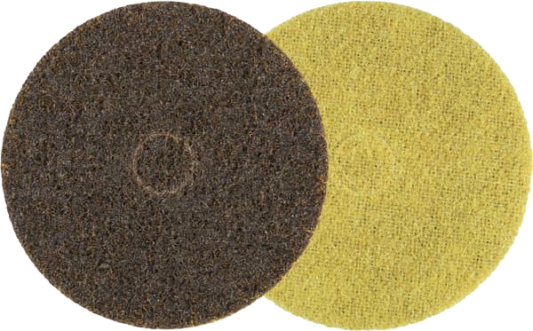 [320104] NDS 800 Texture non-tissée (10pcs) (prix à la pièce) (115x22, 100)