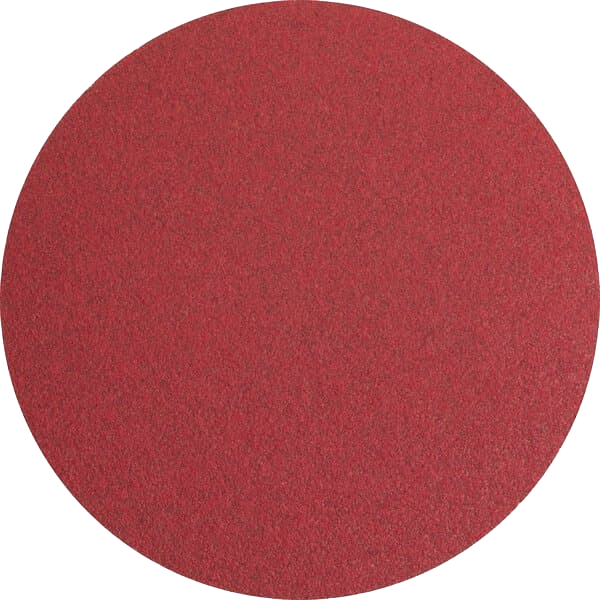 [322036] PS 61 FK Disques (50pcs) (prix à la pièce) (150 mm, 60)