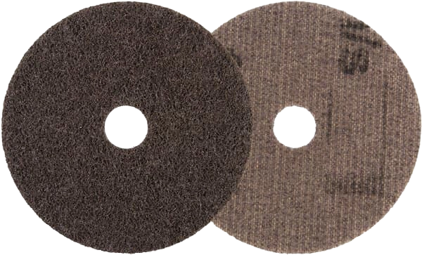 [353413] SV 484 Texture non-tissée (10pcs) (prix à la pièce) (115x22, 80)