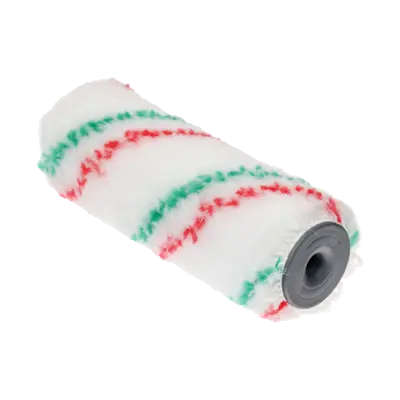 Rol anti-spat 12 cm - Sam