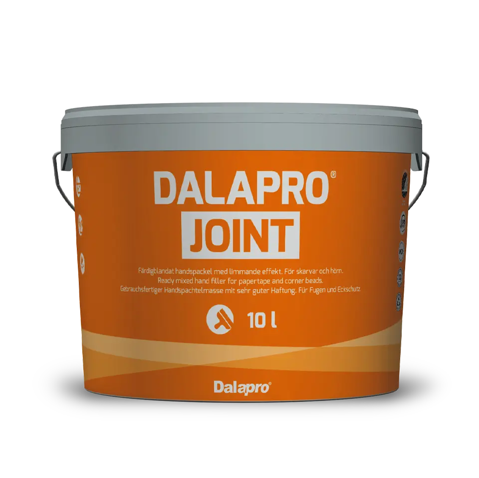 [WD11632114] Joint - Dalapro (10 l)