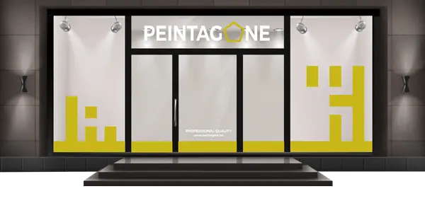 [PELE] PeintaLettering