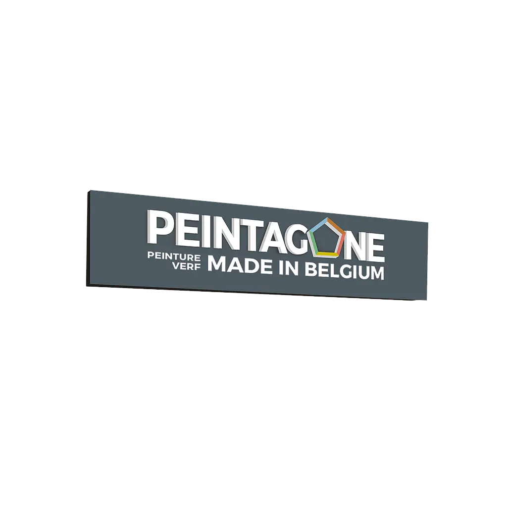 [PENS] PeintaNeon Sign
