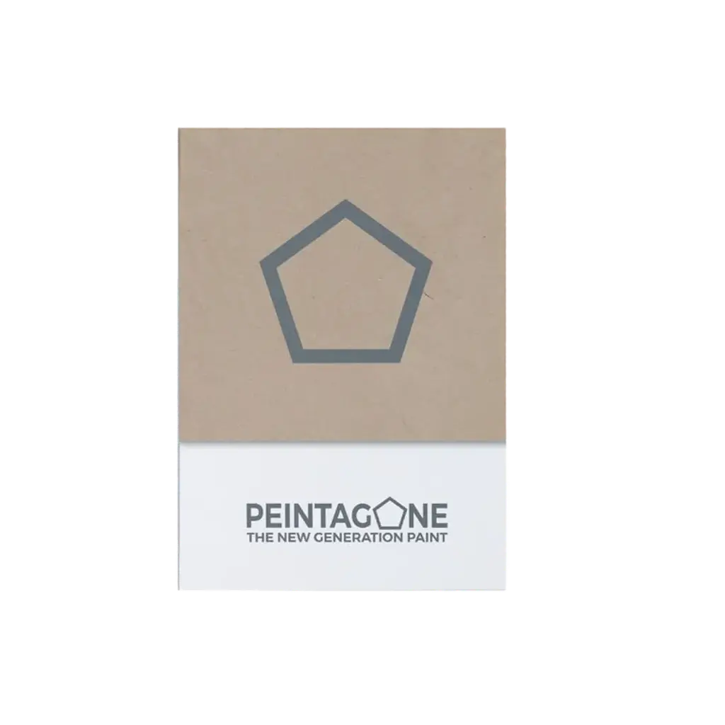 [PENOP] PeintaNotepad