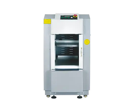 [PESHA] PeintaShaker