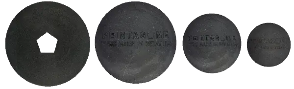 [PEST] PeintaStabiliser