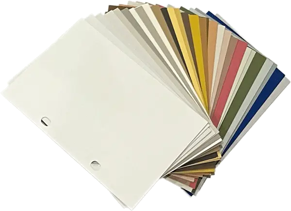 [PWUK] PeintaWall Update Kit