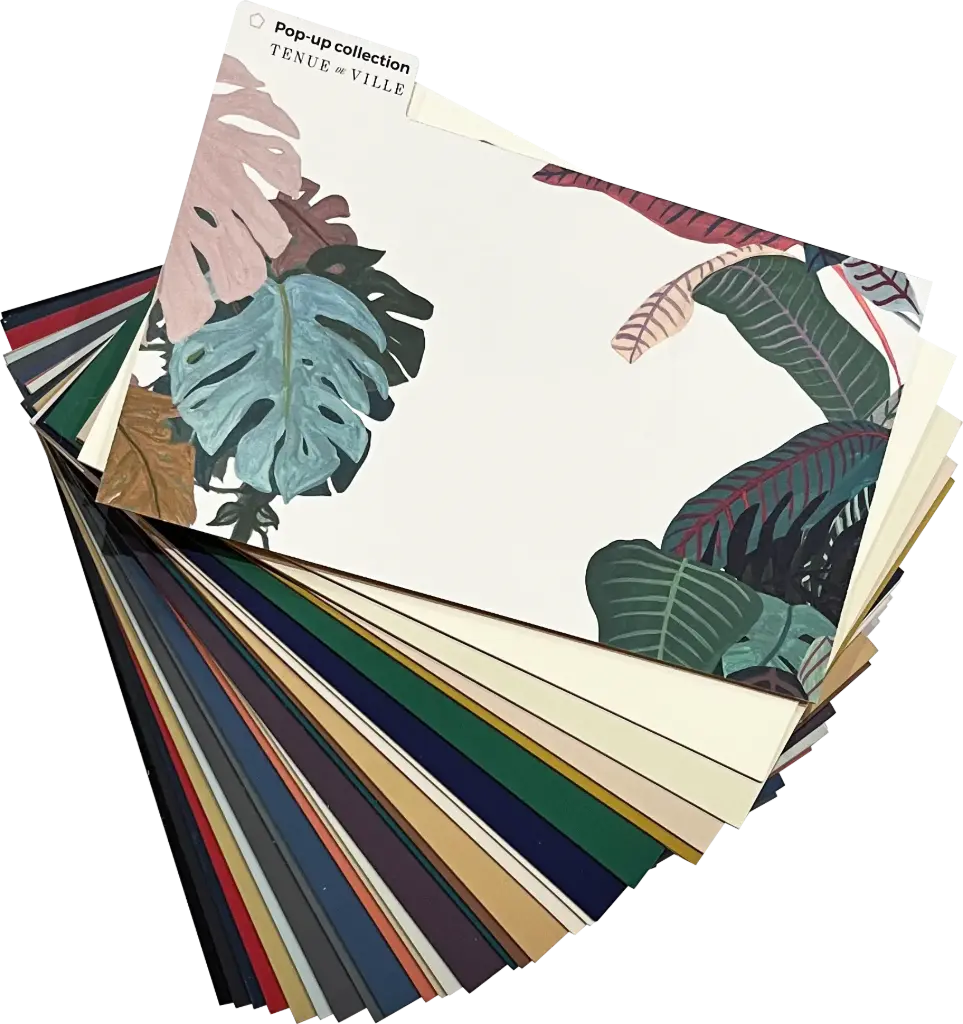 [PSHC] PeintaBox Set - Horizon Collection