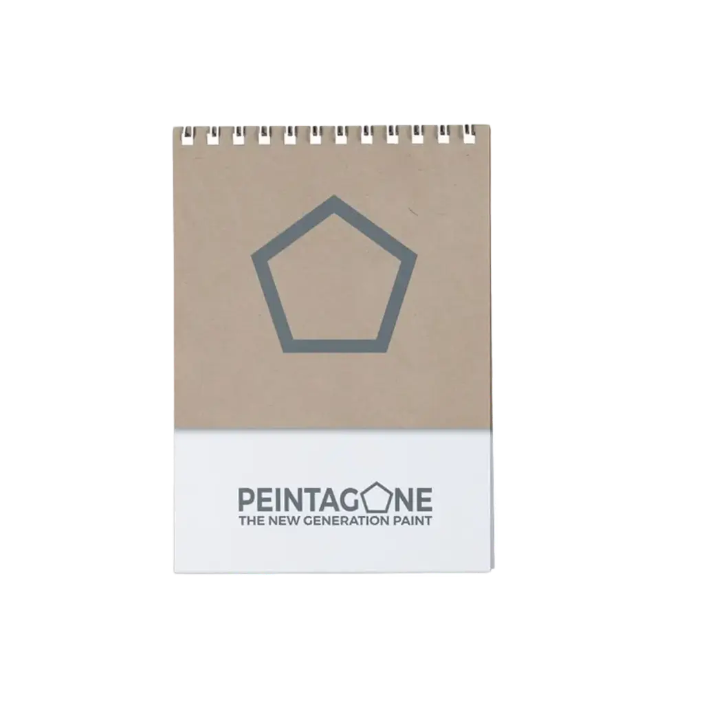 [PENOB] PeintaNotebook
