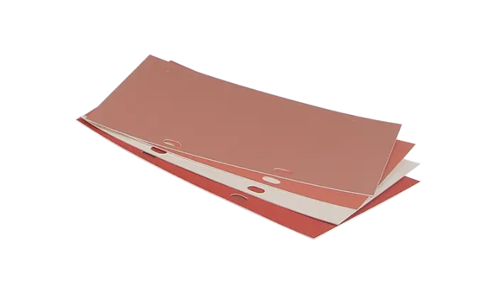 [PECS001] PeintaColour Sheet (PE001 Purity)