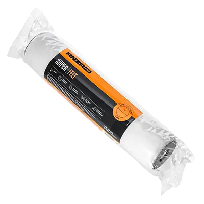 [1068000] Super Feutre - Anza (bis) (5 mm x 5 cm (Mini - 2 pcs))