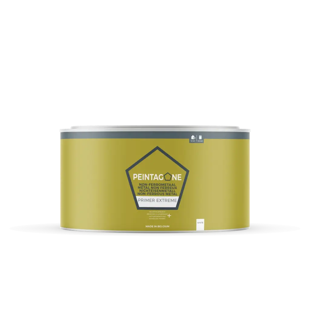 [PREX0,5W] Primer Extreme (0,5 l)