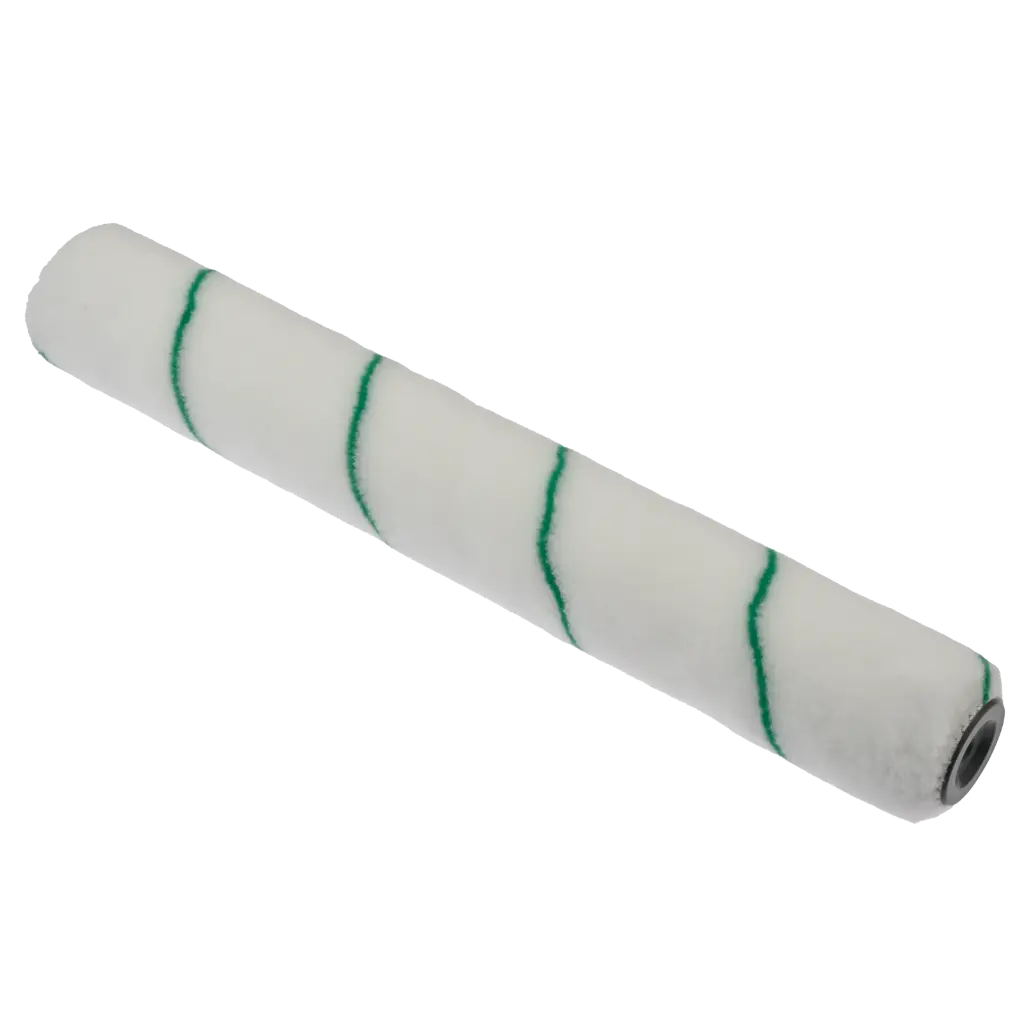 [1075557] Titex 41,5 cm - Anza