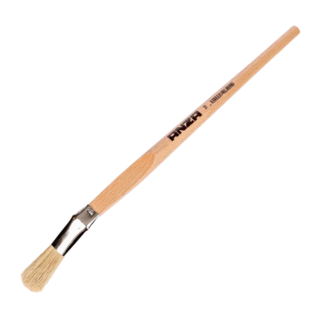 [1002220] Angle fitch brush white - Anza (16)