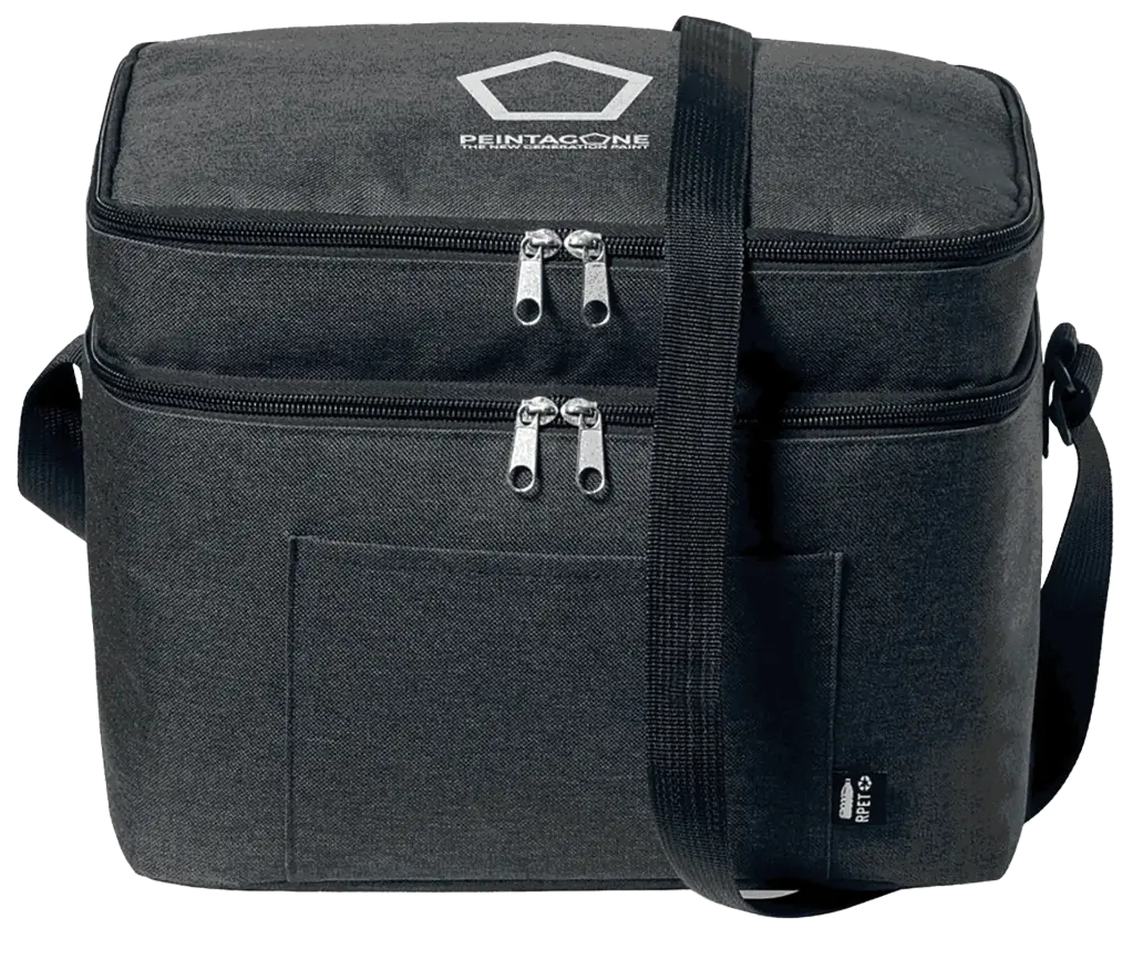 [PECB] PeintaCool Bag