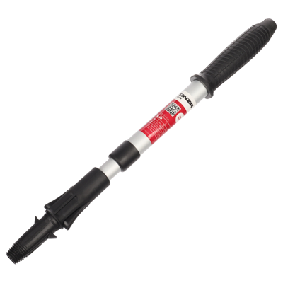 Perche télescopique (43 - 61 cm) - Anza