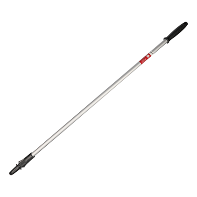 Extension pole (115 cm) - Anza