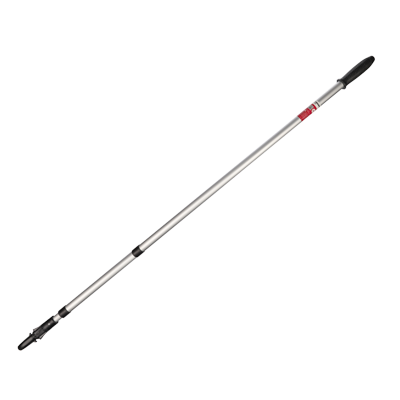 Perche télescopique (115 - 197 cm) - Anza