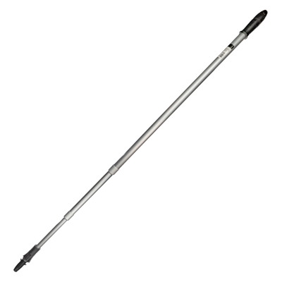 Extension pole (115 - 270 cm) - Anza
