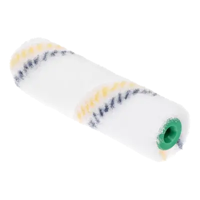 Rouleau 2 composants - Sam | Peintagone