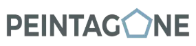 Peintagone